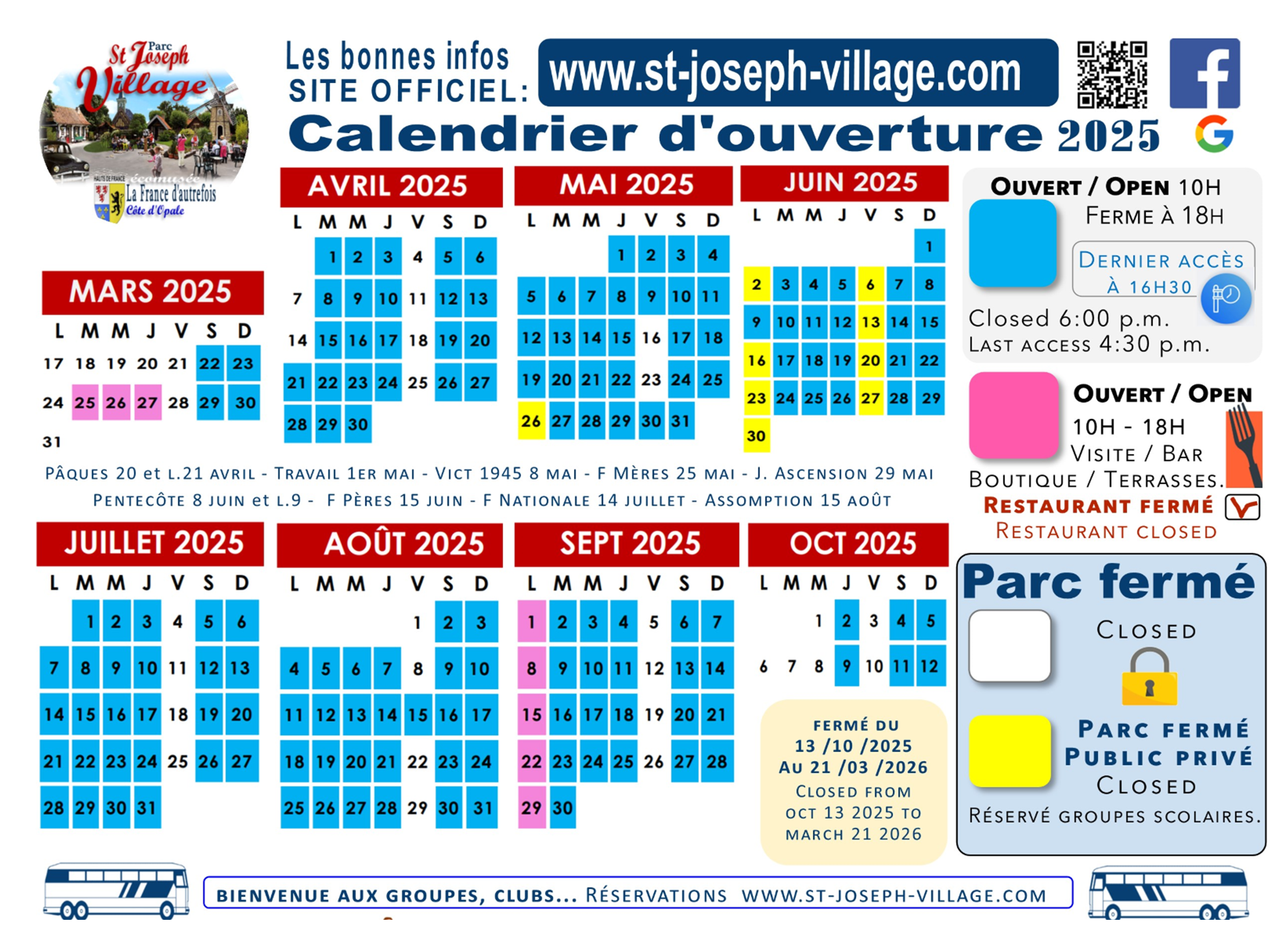 Calendrier d'ouverture 2025.png