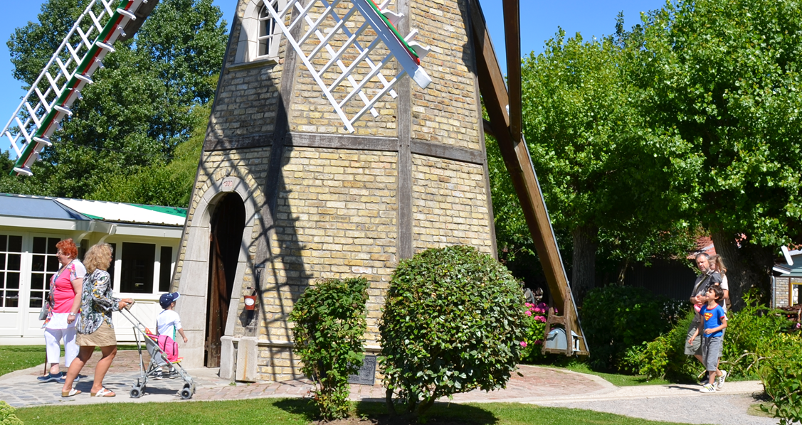 moulin st joseph village TV.png