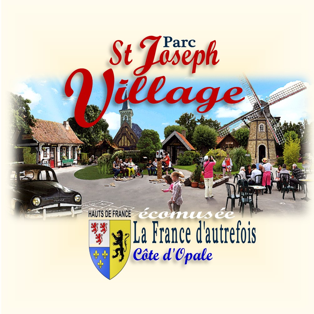ACTIVITÉS EXTRASCOLAIRE DE LA VILLE 2023/2024 2nd TRIMESTRE – Ville de  Saint-Joseph